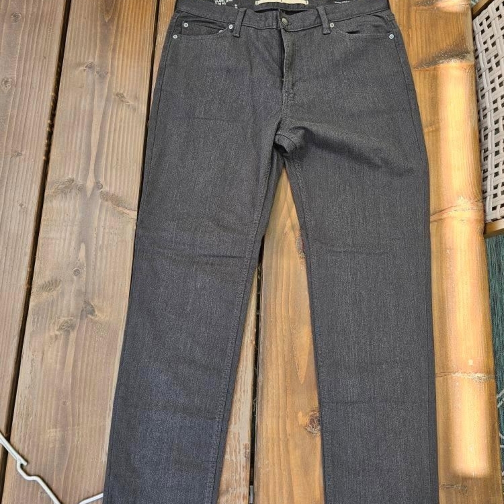 Banana Republic Travel Pant